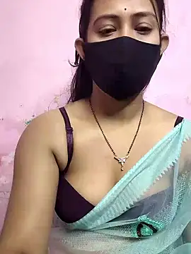 Snapshot of Sexy-alya chatting on 12, 1, 2026 Sexy-alya online show from 12, 1, 2026