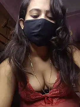 Snapshot of Sexy-alya chatting on 7, 6, 2026 Sexy-alya online show from 7, 6, 2026