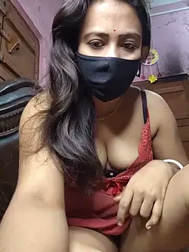 Snapshot of Sexy-alya chatting on 8, 6, 2026 Sexy-alya online show from 8, 6, 2026