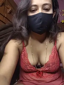 Snapshot of Sexy-alya chatting on 8, 6, 2026 Sexy-alya online show from 8, 6, 2026