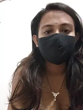 Snapshot of Sexy-alya chatting on 29, 6, 2026 Sexy-alya online show from 29, 6, 2026