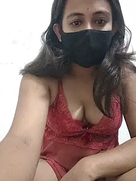 Snapshot of Sexy-alya chatting on 30, 6, 2026 Sexy-alya online show from 30, 6, 2026