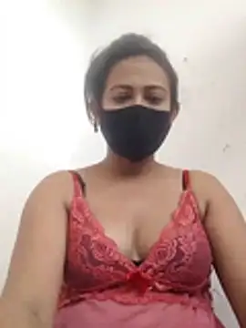 Snapshot of Sexy-alya chatting on 17, 7, 2026 Sexy-alya online show from 17, 7, 2026