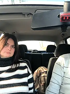 marchigiana online show from 22, 12, 2025