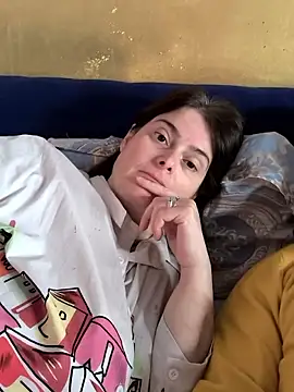 marchigiana online show from 8, 2, 2026