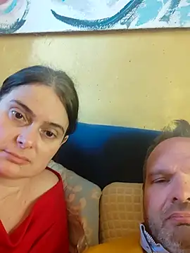 marchigiana online show from 13, 2, 2026