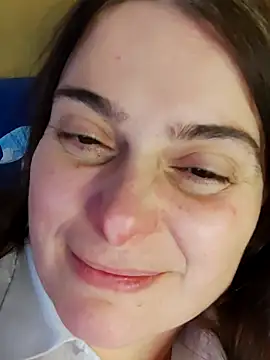 marchigiana online show from 15, 2, 2026