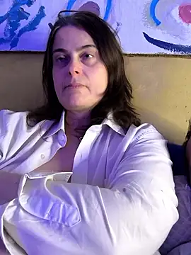 marchigiana online show from 16, 2, 2026