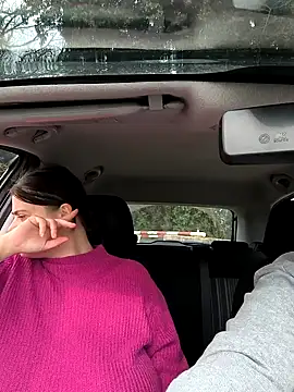 marchigiana online show from 1, 3, 2026