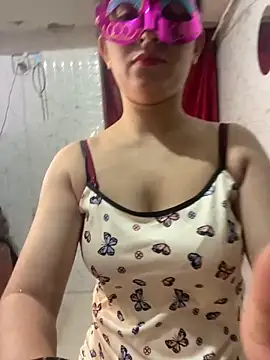 Red Queen 11 online show from 20, 11, 2025