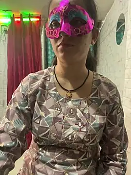 Red Queen 11 online show from 5, 12, 2025