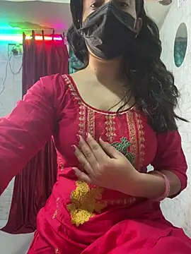 Red Queen 11 online show from 13, 1, 2026