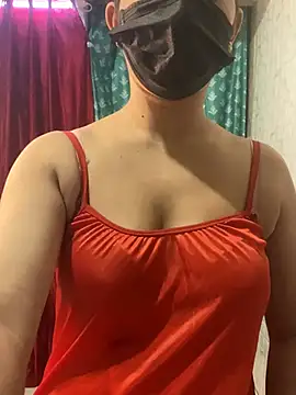 Red Queen 11 online show from 14, 1, 2026