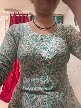 Red Queen 11 online show from 14, 2, 2026