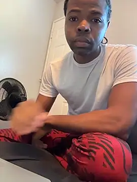 Mr Sirthedom online show from 18, 11, 2025