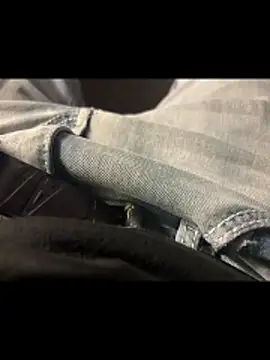 Mr Sirthedom online show from 23, 11, 2025