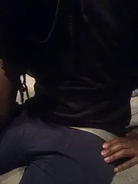 Mr Sirthedom online show from 7, 1, 2026