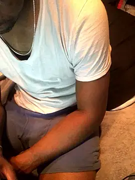 Mr Sirthedom online show from 13, 1, 2026