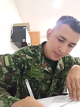 MonasticCanine online show from 12, 11, 2025