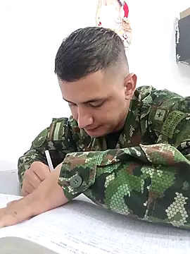 MonasticCanine online show from 2, 12, 2025