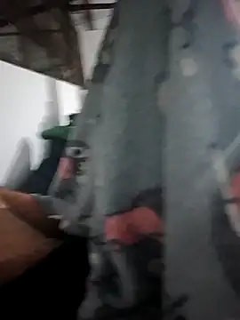 MonasticCanine online show from 9, 2, 2026