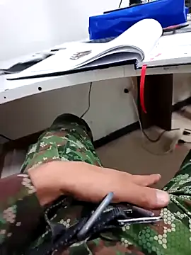 MonasticCanine online show from 24, 2, 2026