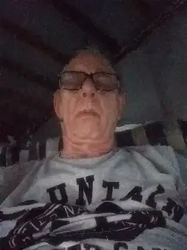 andy-1961 online show from 21, 5, 2026