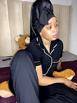 Nisha 102 online show from 8, 1, 2026