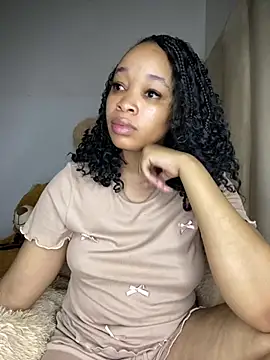 Nisha 102 online show from 13, 4, 2026