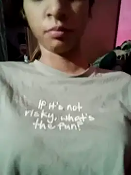 Snapshot of Your___Moonlight chatting on 11, 11, 2025 Your Moonlight online show from 11, 11, 2025