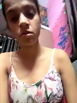 Snapshot of Your___Moonlight chatting on 15, 11, 2025 Your Moonlight online show from 15, 11, 2025