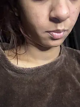 Your   Moonlight online show from 14, 1, 2026