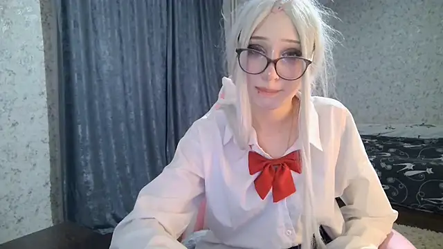 Snapshot of cupcakevice chatting on 25, 11, 2025 cupcakevice online show from 25, 11, 2025