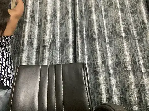 SEXY PRIYA83 online show from 23, 6, 2026