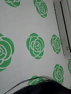 Snapshot of Mamta_185 chatting on 17, 11, 2025 Mamta 185 online show from 17, 11, 2025