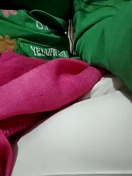 Snapshot of Mamta_185 chatting on 19, 11, 2025 Mamta 185 online show from 19, 11, 2025