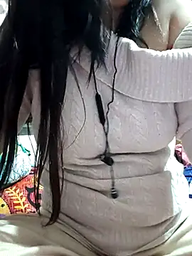 Snapshot of Mamta_185 chatting on 20, 11, 2025 Mamta 185 online show from 20, 11, 2025