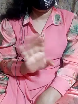 HotGirl23231 online show from 14, 3, 2026