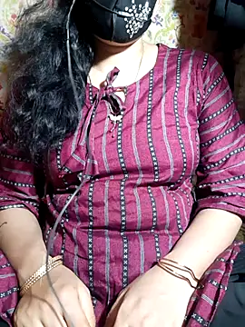 HotGirl23231 online show from 23, 4, 2026