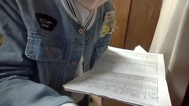 mostlerman online show from 11, 11, 2025