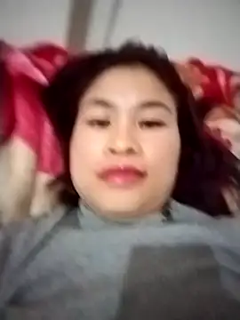 Xillie9222 online show from 9, 11, 2025