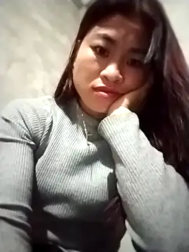 Xillie9222 online show from 10, 11, 2025