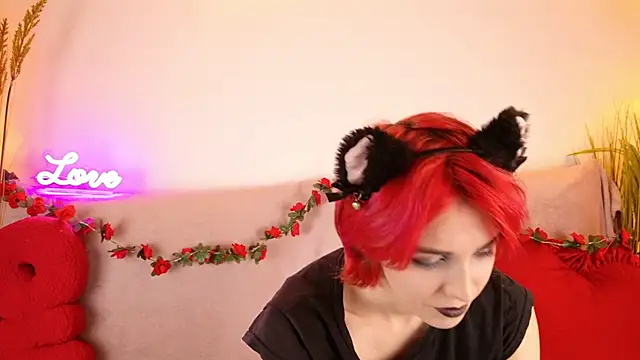 shen-ri online show from 25, 2, 2026