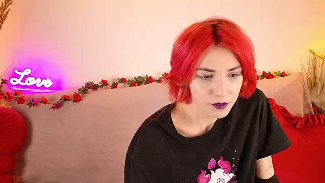 shen-ri online show from 27, 2, 2026