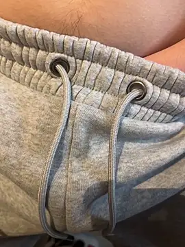 christophecamzzl online show from 23, 11, 2025