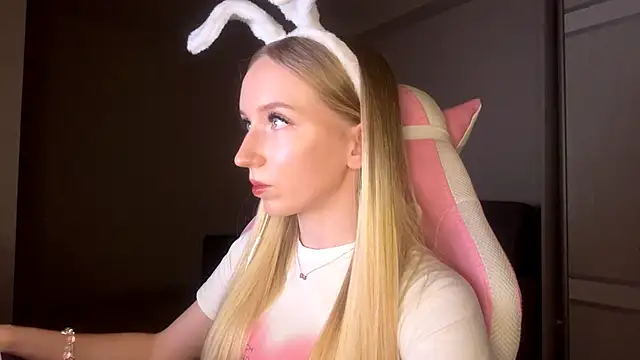 LaceDream online show from 26, 11, 2025