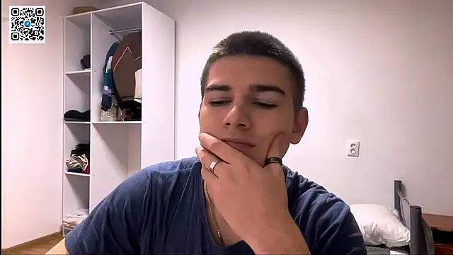  BarePulse online show from 6, 1, 2026