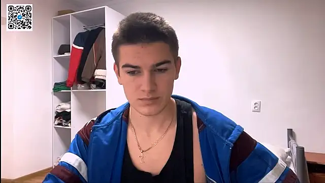  BarePulse online show from 13, 1, 2026