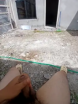 Snapshot of PM159 chatting on 9, 11, 2025 PM159 online show from 9, 11, 2025