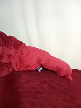 Em-mupmup online show from 21, 12, 2025